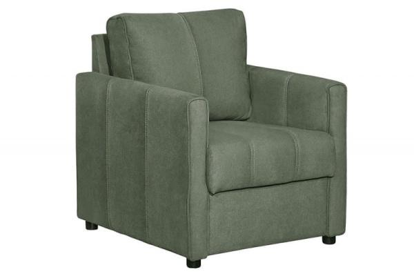 Кресло отдыха Рим