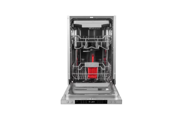 Посудомоечная машина PM 4563 A